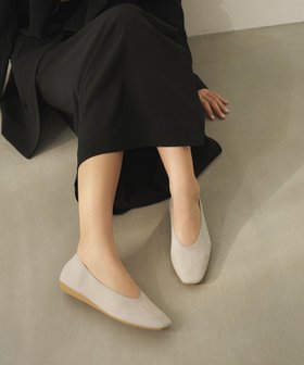 【ステッピ/steppi】のシースルー スクエア パンプス 人気、トレンドファッション・服の通販 founy(ファニー) ファッション Fashion レディースファッション Fashion for Women 洗える Machine Washable クッション Cushion, Throw Pillow 軽量 Lightweight, Ultra Light シューズ Shoes, Footwear スクエア Square, Square Shape トレンド Trend, Trending Now 人気 Popular, Best Seller バランス Balance, Style Balance ランニング Running, Running Wear, Activewear, Jogging エレガント 上品 Elegant ビジネス 仕事 通勤 Business / Work / Commuting |ID:prp329100004889355