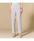 【ベイジ,/BEIGE,】の【セットアップ対応】CINDY / クロップドパンツ 人気、トレンドファッション・服の通販 founy(ファニー) ファッション Fashion レディースファッション Fashion for Women セットアップ Matching Sets レディースパンツ・ボトムス Pants & Trousers / Bottoms ウォッシャブル Machine Washable オケージョン Occasion Wear サテン Satin, Glossy Fabric ジャケット Jacket, Outerwear ストレッチ Stretch, Stretchy Fabric スーツ Suit, Formalwear セットアップ Set-Up, Coordinated Outfit 人気 Popular, Best Seller バランス Balance, Style Balance ポケット Pocket, Pocket Detail A/W・秋冬 Autumn/Winter S/S・春夏 SS, Spring/Summer, Warm Season おすすめ Recommended / Our Picks 夏 Summer セレモニー Ceremony 入学式 Entrance Ceremony 卒業式 Graduation Ceremony ビジネス 仕事 通勤 Business / Work / Commuting thumbnail L.Gray × White|ID: prp329100004889546 ipo3291000000036534598