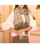 【自由区/JIYU-KU】の【SHIHOさん着用】ボリュームスリーブ ブラウス 人気、トレンドファッション・服の通販 founy(ファニー) ファッション Fashion レディースファッション Fashion for Women トップス・カットソー Cut & Sew Tops シャツ・ブラウス・オフィスカジュアル Elegant Blouses & Button-Ups ボリューム袖・フリルスリーブブラウス Voluminous & Ruffle Sleeves / Puffy Sleeve Tops ストライプ Stripe, Striped Pattern スリーブ Sleeve, Long Sleeve / Short Sleeve リラックス Relax, Relaxed Fit 夏 Summer 春 Spring S/S・春夏 SS, Spring/Summer, Warm Season 無地 Plain, Solid Color thumbnail オフ|ID: prp329100004889565 ipo3291000000036534786