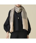 【自由区/JIYU-KU】の【SHIHOさん着用】ボリュームスリーブ ブラウス 人気、トレンドファッション・服の通販 founy(ファニー) ファッション Fashion レディースファッション Fashion for Women トップス・カットソー Cut & Sew Tops シャツ・ブラウス・オフィスカジュアル Elegant Blouses & Button-Ups ボリューム袖・フリルスリーブブラウス Voluminous & Ruffle Sleeves / Puffy Sleeve Tops ストライプ Stripe, Striped Pattern スリーブ Sleeve, Long Sleeve / Short Sleeve リラックス Relax, Relaxed Fit 夏 Summer 春 Spring S/S・春夏 SS, Spring/Summer, Warm Season 無地 Plain, Solid Color thumbnail ブラック|ID: prp329100004889565 ipo3291000000036534794