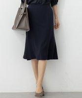 【23区/NIJYUSANKU】の【セットアップ対応】トリアセダブルジョーゼット スカート 人気、トレンドファッション・服の通販 founy(ファニー) ファッション Fashion レディースファッション Fashion for Women セットアップ Matching Sets スカート・ミニ/ミディ/マキシ Skirts / Mini, Midi & Maxi Skirts 洗える Machine Washable シフォン Chiffon, Lightweight Fabric ジャケット Jacket, Outerwear ジョーゼット Georgette, Semi-Sheer Fabric ストッキング Stockings, Sheer Tights ストレッチ Stretch, Stretchy Fabric スリーブ Sleeve, Long Sleeve / Short Sleeve スーツ Suit, Formalwear セットアップ Set-Up, Coordinated Outfit タイツ Tights, Legwear テーパード Tapered, Tapered Pants 定番 Standard, Basic Item 人気 Popular, Best Seller ペプラム Peplum, Flared Hem ポケット Pocket, Pocket Detail マーメイド Mermaid, Fishtail Silhouette A/W・秋冬 Autumn/Winter 2023春夏・S/S Spring/Summer 2023 SS23 2023年 2023 エレガント 上品 Elegant セレモニー Ceremony ビジネス 仕事 通勤 Business / Work / Commuting |ID:prp329100004891367