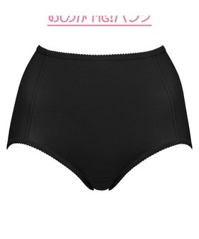 【ブラデリス ニューヨーク/BRADELIS New York】のシリーズ160万枚突破 【BRADELIS NewYork / 育尻・伸びる・綿混・深め】モモパンツ・ショーツ#301 S-LL はくだけで簡単に補正 人気、トレンドファッション・服の通販 founy(ファニー) 雑誌掲載アイテム Magazine Picks & Fashion Features ファッション雑誌 Fashion Magazines リー LEE アール ar ファッション Fashion レディースファッション Fashion for Women パンツ Pants & Trousers アンダー Underwear Essentials 10月号 October Issue 3月号 March Issue 7月号 July Issue シェイプ Shape, Slim Fit ショーツ Shorts, Short Pants セットアップ Set-Up, Coordinated Outfit 雑誌 Magazine, Fashion Magazine 2月号 February Issue, Feb. Edition ビキニ Bikini, Two-Piece Swimsuit フィット Fit, Slim Fit プリント Print, Printed Pattern |ID:prp329100004891504