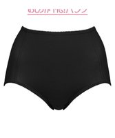 【ブラデリス ニューヨーク/BRADELIS New York】のシリーズ160万枚突破 【BRADELIS NewYork / 育尻・伸びる・綿混・深め】モモパンツ・ショーツ#301 S-LL はくだけで簡単に補正 人気、トレンドファッション・服の通販 founy(ファニー) 雑誌掲載アイテム Magazine Picks & Fashion Features ファッション雑誌 Fashion Magazines リー LEE アール ar ファッション Fashion レディースファッション Fashion for Women パンツ Pants & Trousers アンダー Underwear Essentials 10月号 October Issue 3月号 March Issue 7月号 July Issue シェイプ Shape, Slim Fit ショーツ Shorts, Short Pants セットアップ Set-Up, Coordinated Outfit 雑誌 Magazine, Fashion Magazine 2月号 February Issue, Feb. Edition ビキニ Bikini, Two-Piece Swimsuit フィット Fit, Slim Fit プリント Print, Printed Pattern |ID:prp329100004891504