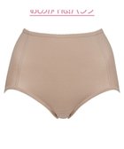 【ブラデリス ニューヨーク/BRADELIS New York】のシリーズ160万枚突破 【BRADELIS NewYork / 育尻・伸びる・綿混・深め】モモパンツ・ショーツ#301 S-LL はくだけで簡単に補正 モカベージュ|ID: prp329100004891504 ipo3291000000036563385