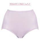 【ブラデリス ニューヨーク/BRADELIS New York】のシリーズ160万枚突破 【BRADELIS NewYork / 育尻・伸びる・綿混・深め】モモパンツ・ショーツ#301 S-LL はくだけで簡単に補正 ライラック|ID: prp329100004891504 ipo3291000000036563389