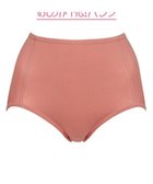 【ブラデリス ニューヨーク/BRADELIS New York】のシリーズ160万枚突破 【BRADELIS NewYork / 育尻・伸びる・綿混・深め】モモパンツ・ショーツ#301 S-LL はくだけで簡単に補正 テラコッタ|ID: prp329100004891504 ipo3291000000036563395