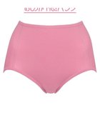 【ブラデリス ニューヨーク/BRADELIS New York】のシリーズ160万枚突破 【BRADELIS NewYork / 育尻・伸びる・綿混・深め】モモパンツ・ショーツ#301 S-LL はくだけで簡単に補正 ブロッサムピンク|ID: prp329100004891504 ipo3291000000036563405