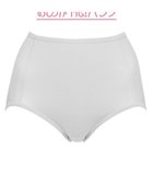 【ブラデリス ニューヨーク/BRADELIS New York】のシリーズ160万枚突破 【BRADELIS NewYork / 育尻・伸びる・綿混・深め】モモパンツ・ショーツ#301 S-LL はくだけで簡単に補正 ライトグレー|ID: prp329100004891504 ipo3291000000036658415