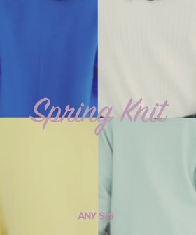 【エニィ スィス/any SiS】の【花粉リリース】ラインポイント カーディガン 人気、トレンドファッション・服の通販 founy(ファニー) ファッション Fashion レディースファッション Fashion for Women トップス・カットソー Cut & Sew Tops カーディガン・羽織り Layered Style Cardigans アンサンブル Ensemble Set 春 Spring カーディガン Cardigan, Knitwear ジャケット Jacket, Outerwear ストレッチ Stretch, Stretchy Fabric リブニット Rib Knit, Ribbed Knit S/S・春夏 SS, Spring/Summer, Warm Season おすすめ Recommended / Our Picks 夏 Summer エレガント 上品 Elegant 新作・新入荷 New Arrivals / New In ビジネス 仕事 通勤 Business / Work / Commuting |ID:prp329100004891834