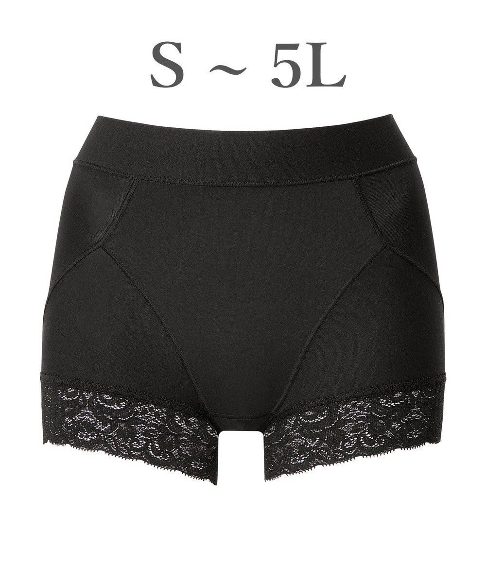 【ブラデリス ニューヨーク/BRADELIS New York】の【BRADELIS NewYork peace】すっぽりフィット綿混一分丈ショーツ25 深め 伸縮性抜群 ボーイレッグ 人気、トレンドファッション・服の通販 founy(ファニー) ファッション Fashion レディースファッション Fashion for Women アンダー Underwear Essentials シェイプ Shape, Slim Fit ショーツ Shorts, Short Pants ストレッチ Stretch, Stretchy Fabric スーピマ Supima, Premium Cotton タンブラー Tumbler, Travel Mug フィット Fit, Slim Fit プリント Print, Printed Pattern ボタニカル Botanical, Floral Pattern ランジェリー Lingerie, Intimate Wear リーフ Leaf, Botanical Leaf レース Lace, Lace Fabric おすすめ Recommended / Our Picks other-1|ID: prp329100004892136 ipo3291000000036568115