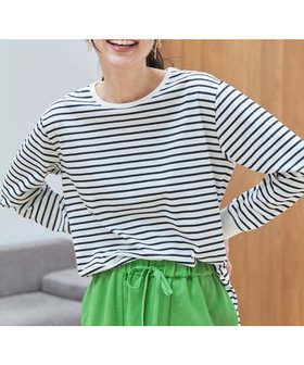 【エニー/ANY】のテールTシャツ 人気、トレンドファッション・服の通販 founy(ファニー) ファッション Fashion レディースファッション Fashion for Women トップス・カットソー Cut & Sew Tops シャツ・ブラウス・オフィスカジュアル Elegant Blouses & Button-Ups ロングTシャツ・Tシャツ Longline T-Shirts & Tees カットソー・ベーシックTシャツ Cut-and-Sewn Tops / Stretch Tees & Basics おすすめ Recommended / Our Picks カットソー Cut and Sewn Top シンプル Simple, Minimal スリーブ Sleeve, Long Sleeve / Short Sleeve 夏 Summer 春 Spring S/S・春夏 SS, Spring/Summer, Warm Season |ID:prp329100004892308