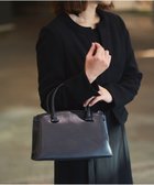 【ミヤビヤ/MIYABIYA】の本革 牛革 ソフトレザー2WAYフォーマルバッグ 人気、トレンドファッション・服の通販 founy(ファニー) ファッション Fashion レディースファッション Fashion for Women バッグ Bags エレガント 上品 Elegant コンパクト Compact, Small Size ショルダー Shoulder, Shoulder Strap シンプル Simple, Minimal チャーム Charm, Pendant ドレープ Drape, Draping Fabric 定番 Standard, Basic Item ハンカチ Handkerchief, Hanky パール Pearl, Pearl Accent フォルム Silhouette, Form ポケット Pocket, Pocket Detail マグネット Magnet, Magnetic Closure リボン Ribbon, Bow おすすめ Recommended / Our Picks クリスマス X'mas Christmas / X'mas 入学式 Entrance Ceremony 卒業式 Graduation Ceremony thumbnail ブラック|ID: prp329100004895546 ipo3291000000036598577