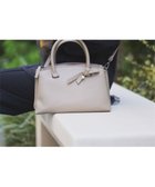 【ミヤビヤ/MIYABIYA】の本革 牛革 ソフトレザー2WAYフォーマルバッグ 人気、トレンドファッション・服の通販 founy(ファニー) ファッション Fashion レディースファッション Fashion for Women バッグ Bags エレガント 上品 Elegant コンパクト Compact, Small Size ショルダー Shoulder, Shoulder Strap シンプル Simple, Minimal チャーム Charm, Pendant ドレープ Drape, Draping Fabric 定番 Standard, Basic Item ハンカチ Handkerchief, Hanky パール Pearl, Pearl Accent フォルム Silhouette, Form ポケット Pocket, Pocket Detail マグネット Magnet, Magnetic Closure リボン Ribbon, Bow おすすめ Recommended / Our Picks クリスマス X'mas Christmas / X'mas 入学式 Entrance Ceremony 卒業式 Graduation Ceremony thumbnail トープ|ID: prp329100004895546 ipo3291000000036598579