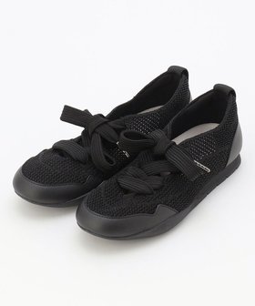 【ステッピ/steppi】のロープロ リボン スニーカー 人気、トレンドファッション・服の通販 founy(ファニー) ファッション Fashion レディースファッション Fashion for Women 春 Spring 洗える Machine Washable 秋 Autumn クッション Cushion, Throw Pillow 軽量 Lightweight, Ultra Light サンダル Sandals, Summer Shoes シューズ Shoes, Footwear スニーカー Sneakers, Trainers ソックス Socks, Hosiery トレンド Trend, Trending Now バレエ Ballet, Ballet Style リボン Ribbon, Bow レース Lace, Lace Fabric 夏 Summer |ID:prp329100004895613