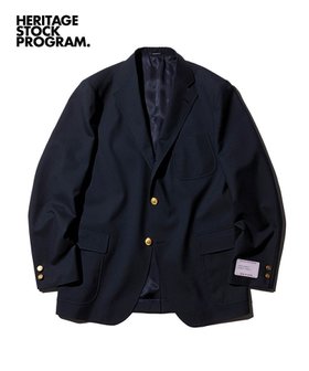 【ジェイ プレス/J.PRESS / MEN】の【J.PRESS ORIGINALS】PEPPIN MERINO TOROPICAL 3B BLAZER / JAPAN MADE 人気、トレンドファッション・服の通販 founy(ファニー) ファッション Fashion レディースファッション Fashion for Women アウター Coat / Outerwear Collection レディースジャケット・軽アウター Jackets テーラードジャケット / 通勤・きれいめスタイル Tailored Jackets & Blazers オレンジ Orange 春 Spring キュプラ Cupro, Eco Fabric ショルダー Shoulder, Shoulder Strap ジャケット Jacket, Outerwear スーツ Suit, Formalwear 定番 Standard, Basic Item パッチ Patch, Appliqué フィット Fit, Slim Fit フォルム Silhouette, Form フラップ Flap, Flap Pocket フロント Front, Front Design ボックス Boxy, Box Shape ポケット Pocket, Pocket Detail メタル Metal, Metal Parts ライニング Inner Lining, Inner Fabric, Lined リラックス Relax, Relaxed Fit S/S・春夏 SS, Spring/Summer, Warm Season 日本製 Made In Japan 夏 Summer エレガント 上品 Elegant |ID:prp329100004898202