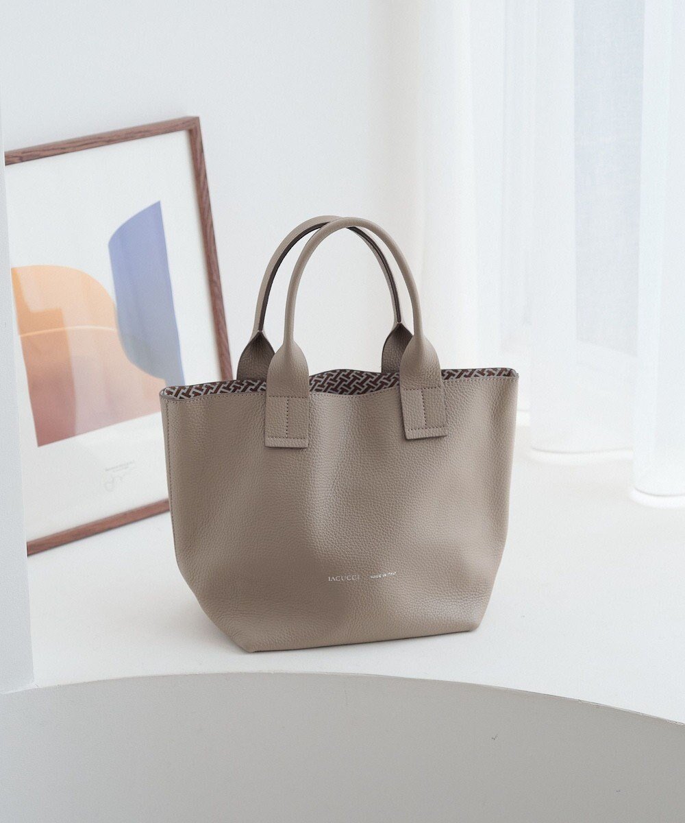 【イアクッチ/IACUCCI】のオペラ S CERVO/STAMPA INTERNA 人気、トレンドファッション・服の通販 founy(ファニー) ファッション Fashion レディースファッション Fashion for Women バッグ Bags イエロー Yellow 春 Spring コレクション Collection, Seasonal Line コンパクト Compact, Small Size シンプル Simple, Minimal 財布 Wallet, Purse フォルム Silhouette, Form プリント Print, Printed Pattern ワンポイント One Point, Statement Accent S/S・春夏 SS, Spring/Summer, Warm Season おすすめ Recommended / Our Picks 夏 Summer 旅行 Travel other-1|ID: prp329100004898281 ipo3291000000036643355