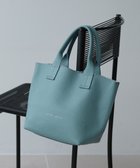 【イアクッチ/IACUCCI】のオペラ S CERVO/STAMPA INTERNA 人気、トレンドファッション・服の通販 founy(ファニー) ファッション Fashion レディースファッション Fashion for Women バッグ Bags イエロー Yellow 春 Spring コレクション Collection, Seasonal Line コンパクト Compact, Small Size シンプル Simple, Minimal 財布 Wallet, Purse フォルム Silhouette, Form プリント Print, Printed Pattern ワンポイント One Point, Statement Accent S/S・春夏 SS, Spring/Summer, Warm Season おすすめ Recommended / Our Picks 夏 Summer 旅行 Travel thumbnail ミントグリーン|ID: prp329100004898281 ipo3291000000036643358