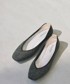 【ステッピ/steppi】の【洗える/撥水】 トリムスクエア パンプス 人気、トレンドファッション・服の通販 founy(ファニー) ファッション Fashion レディースファッション Fashion for Women 春 Spring 洗える Machine Washable クッション Cushion, Throw Pillow 軽量 Lightweight, Ultra Light シューズ Shoes, Footwear シルバー Silver, Metallic Silver スクエア Square, Square Shape トリミング Trimming, Decorative Edge 人気 Popular, Best Seller バランス Balance, Style Balance ベーシック Basic, Essential ランニング Running, Running Wear, Activewear, Jogging S/S・春夏 SS, Spring/Summer, Warm Season おすすめ Recommended / Our Picks 夏 Summer thumbnail ダークグレー|ID: prp329100004899501 ipo3291000000036657356