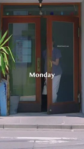 【エニィ スィス/any SiS】の【洗える】プリント ワンピース 人気、トレンドファッション・服の通販 founy(ファニー) ファッション Fashion レディースファッション Fashion for Women ワンピース Dresses ウォッシャブル Machine Washable 洗える Machine Washable カーディガン Cardigan, Knitwear クラシック Classic, Timeless Style コンパクト Compact, Small Size シアー Sheer, See-Through シフォン Chiffon, Lightweight Fabric シャーリング Shirring, Ruched スタンド Stand Collar, Upright Stand ダウン Down, Puffer フィット Fit, Slim Fit フレア Flare, Flared プリント Print, Printed Pattern レース Lace, Lace Fabric A/W・秋冬 Autumn/Winter おすすめ Recommended / Our Picks エレガント 上品 Elegant 新作・新入荷 New Arrivals / New In ビジネス 仕事 通勤 Business / Work / Commuting |ID:prp329100004902956