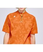 【ピーダブリュサーキュラス/PW CIRCULUS】の【手洗い洗濯可 / 小さくたためる】【UNISEX】ポケッタブルバケットハット 2026年モデル ゴルフ 人気、トレンドファッション・服の通販 founy(ファニー) ファッション Fashion レディースファッション Fashion for Women キャップ&ハット Hats & Caps ユニセックス Unisex, Genderless キャップ Cap, Baseball Cap クール Cool, Chic グラフィック Graphic, Graphic Design ゴルフ Golf スピンドル Spindle, Drawcord チェック Check, Plaid, Tartan メッシュ Mesh, Net Fabric 人気 Popular, Best Seller 帽子 Hat, Headwear 旅行 Travel 軽量 Lightweight, Ultra Light thumbnail ベージュ系|ID: prp329100004906533 ipo3291000000036737062