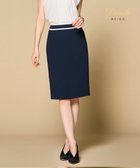 【ベイジ,/BEIGE,】の【セットアップ対応】CINDY / タイトスカート 人気、トレンドファッション・服の通販 founy(ファニー) ファッション Fashion レディースファッション Fashion for Women セットアップ Matching Sets スカート・ミニ/ミディ/マキシ Skirts / Mini, Midi & Maxi Skirts ウォッシャブル Machine Washable オケージョン Occasion Wear サテン Satin, Glossy Fabric ジャケット Jacket, Outerwear ストレッチ Stretch, Stretchy Fabric スリット Slit, Slit Detail スーツ Suit, Formalwear セットアップ Set-Up, Coordinated Outfit タイトスカート Pencil Skirt, Tight Skirt 人気 Popular, Best Seller バランス Balance, Style Balance A/W・秋冬 Autumn/Winter S/S・春夏 SS, Spring/Summer, Warm Season おすすめ Recommended / Our Picks 夏 Summer セレモニー Ceremony 入学式 Entrance Ceremony 卒業式 Graduation Ceremony ビジネス 仕事 通勤 Business / Work / Commuting thumbnail Navy × White|ID: prp329100004910755 ipo3291000000036795218