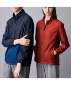 【ジョセフ アブード マウンテン/JOSEPH ABBOUD MOUNTAIN】の【軽量/ECO撥水/ポケッタブル】ナイロンフライリップ ブルゾン 人気、トレンドファッション・服の通販 founy(ファニー) ファッション Fashion レディースファッション Fashion for Women アウター Coat / Outerwear Collection レディースジャケット・軽アウター Jackets ブルゾンジャケット・スポーティアウター Blouson Jackets アウトドア Outdoor Clothing 春 Spring コンパクト Compact, Small Size 軽量 Lightweight, Ultra Light ジャケット Jacket, Outerwear スタンド Stand Collar, Upright Stand スピンドル Spindle, Drawcord ブルゾン Blouson, Bomber Jacket プリント Print, Printed Pattern ポケット Pocket, Pocket Detail リップ Lip, Lip Motif S/S・春夏 SS, Spring/Summer, Warm Season おすすめ Recommended / Our Picks 夏 Summer 旅行 Travel thumbnail オレンジ系|ID: prp329100004910801 ipo3291000000036795797