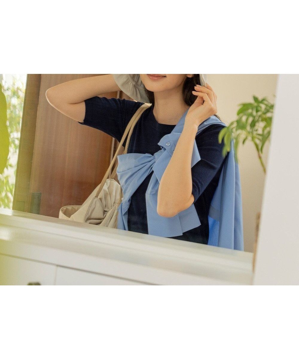 【ムーンバット/MOONBAT】の【一級遮光/UVカット】UVラフィネハット(つば広タイプ) 速乾/接触冷感/手洗いOK/サイズ調整可能/抗菌防臭加工 インテリア・キッズ・メンズ・レディースファッション・服の通販 founy(ファニー) ファッション Fashion レディースファッション Fashion for Women キャップ&ハット Hats & Caps コンパクト Compact, Small Size 抗菌 Antibacterial, Bacteria-Resistant タオル Towel, Bath Towel 帽子 Hat, Headwear 日傘 Parasol, UV Umbrella ワイヤー Wire, Wired Bra 夏 Summer オフホワイト|ID: prp329100004910837 ipo3291000000036796266