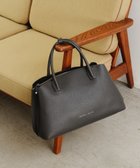 【イアクッチ/IACUCCI】のベラール L ALCE グレー|ID: prp329100004910890 ipo3291000000036796853