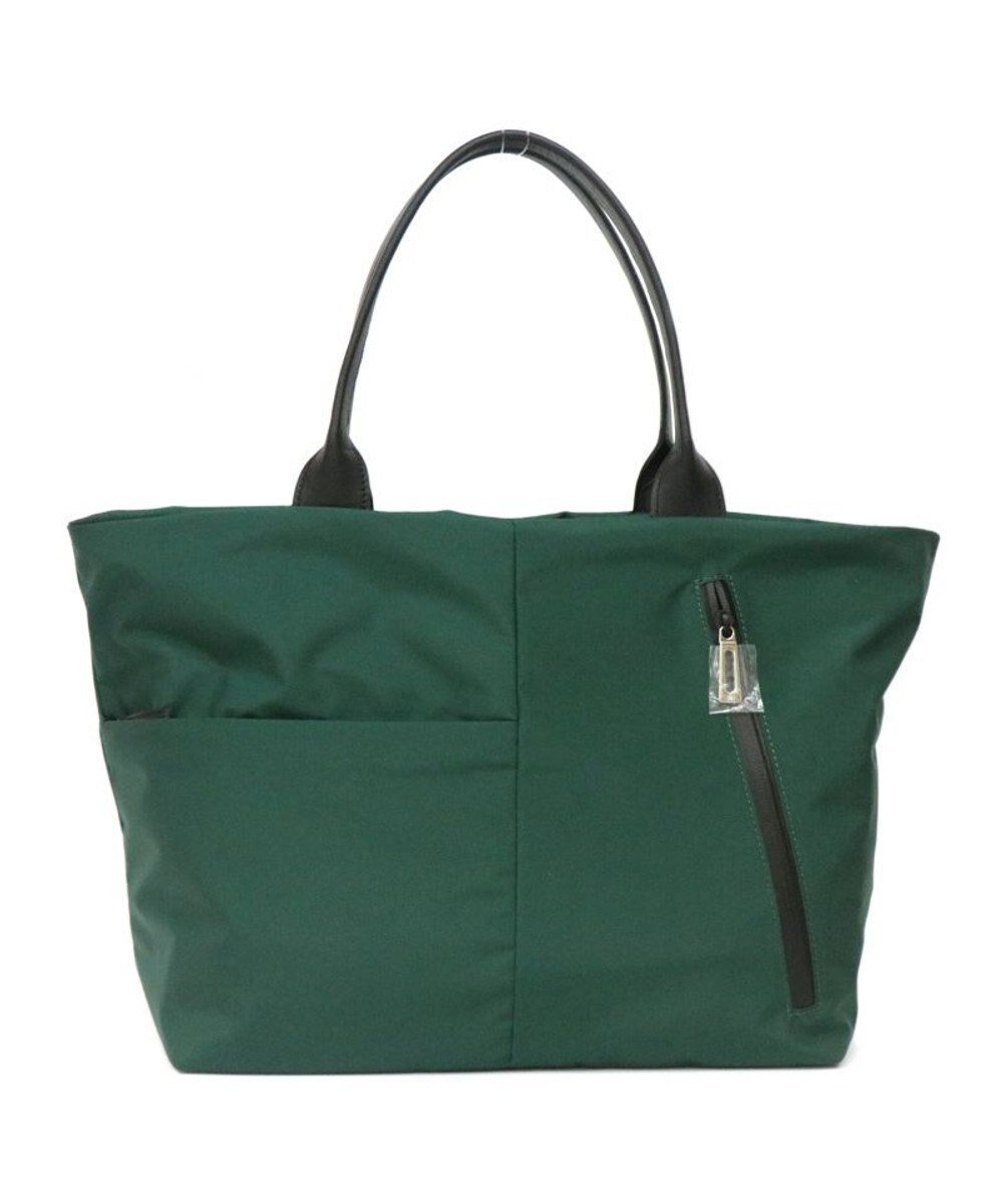 【レガロフェリーチェ/Regalo Felice】の【驚くほど軽い / ドラマ使用】トート / REGALO インテリア・キッズ・メンズ・レディースファッション・服の通販 founy(ファニー) 　ファッション　Fashion　レディースファッション　Fashion for Women　バッグ　Bags　軽量　Lightweight, Ultra Light　パープル　Purple, Violet　ポケット　Pocket, Pocket Detail　ラベンダー　Lavender　GR(グリーン)|ID: prp329100004914429 ipo3291000000036830082