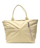 【レガロフェリーチェ/Regalo Felice】の【驚くほど軽い / ドラマ使用】トート / REGALO 人気、トレンドファッション・服の通販 founy(ファニー) ファッション Fashion レディースファッション Fashion for Women バッグ Bags 軽量 Lightweight, Ultra Light パープル Purple, Violet ポケット Pocket, Pocket Detail ラベンダー Lavender thumbnail BEP|ID: prp329100004914429 ipo3291000000036830086