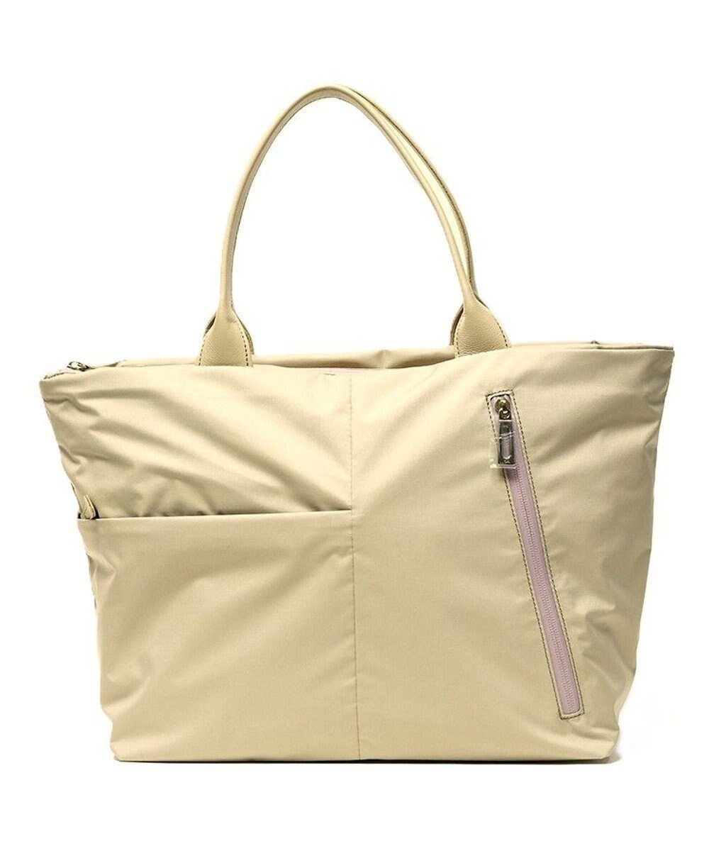 【レガロフェリーチェ/Regalo Felice】の【驚くほど軽い / ドラマ使用】トート / REGALO インテリア・キッズ・メンズ・レディースファッション・服の通販 founy(ファニー) 　ファッション　Fashion　レディースファッション　Fashion for Women　バッグ　Bags　軽量　Lightweight, Ultra Light　パープル　Purple, Violet　ポケット　Pocket, Pocket Detail　ラベンダー　Lavender　BEP|ID: prp329100004914429 ipo3291000000036830086