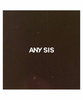 【エニィ スィス/any SiS】の【2WAY】エレカジストレッチミドルトレンチ コート 人気、トレンドファッション・服の通販 founy(ファニー) ファッション Fashion レディースファッション Fashion for Women アウター Coat / Outerwear Collection コート・ロングコート・ピーコート Long Coats, Peacoats & More レディースジャケット・軽アウター Jackets トレンチコート / 春秋の定番アウター Trench Coats 春 Spring カフス Cuff Design ジャケット Jacket, Outerwear ストレッチ Stretch, Stretchy Fabric デニム Denim, Jeans Material ドット Polka Dot, Dot Pattern バランス Balance, Style Balance ボトム Bottoms, Lower Wear ポケット Pocket, Pocket Detail ミドル Middle Length, Mid Height ヨーク Yoke, Yoke Design S/S・春夏 SS, Spring/Summer, Warm Season おすすめ Recommended / Our Picks 夏 Summer セレモニー Ceremony 新作・新入荷 New Arrivals / New In |ID:prp329100004918005