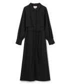 【アンフィーロ 自由区/UNFILO】のフライヨーク ワンピース 人気、トレンドファッション・服の通販 founy(ファニー) ファッション Fashion レディースファッション Fashion for Women ワンピース Dresses スリーブ Sleeve, Long Sleeve / Short Sleeve タートル Turtleneck, Turtle Collar ドレープ Drape, Draping Fabric ポケット Pocket, Pocket Detail 羽織 Haori, Light Jacket ヨーク Yoke, Yoke Design A/W・秋冬 Autumn/Winter おすすめ Recommended / Our Picks エレガント 上品 Elegant 新作・新入荷 New Arrivals / New In thumbnail ブラック|ID: prp329100004918936 ipo3291000000036898681