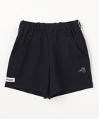 【ピーダブリュサーキュラス/PW CIRCULUS】の【WOMEN】ワッフルショーツ 2026年モデル ゴルフウェア レディース 人気、トレンドファッション・服の通販 founy(ファニー) ファッション Fashion レディースファッション Fashion for Women パンツ Pants & Trousers ゴルフ Golf ショーツ Shorts, Short Pants シンプル Simple, Minimal ストレッチ Stretch, Stretchy Fabric セットアップ Set-Up, Coordinated Outfit ワッフル Waffle, Waffle Knit 人気 Popular, Best Seller 夏 Summer 春 Spring S/S・春夏 SS, Spring/Summer, Warm Season thumbnail ブラック系|ID: prp329100004918972 ipo3291000000036898996