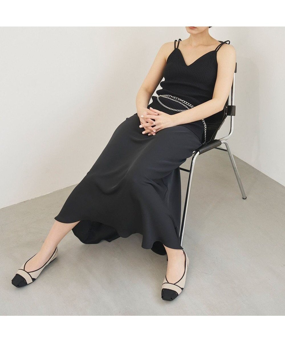 【ステッピ/steppi】のスクエア グルカ パンプス インテリア・キッズ・メンズ・レディースファッション・服の通販 founy(ファニー) ファッション Fashion レディースファッション Fashion for Women 春 Spring 洗える Machine Washable クッション Cushion, Throw Pillow 軽量 Lightweight, Ultra Light サンダル Sandals, Summer Shoes シューズ Shoes, Footwear スクエア Square, Square Shape バランス Balance, Style Balance フィット Fit, Slim Fit ランニング Running, Running Wear, Activewear, Jogging S/S・春夏 SS, Spring/Summer, Warm Season おすすめ Recommended / Our Picks 夏 Summer エレガント 上品 Elegant ベージュ×ブラック|ID: prp329100004918979 ipo3291000000036899109