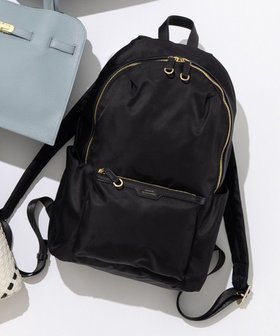 【23区/NIJYUSANKU】 【好評につき追加】ナイロン リュック人気、トレンドファッション・服の通販 founy(ファニー) ファッション Fashion レディースファッション Fashion for Women バッグ Bags おすすめ Recommended / Our Picks ポケット Pocket, Pocket Detail リュック Backpack, Rucksack 人気 Popular, Best Seller 傘 Umbrella, Parasol ビジネス 仕事 通勤 Business / Work / Commuting |ID:prp329100004918998