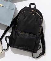 【23区/NIJYUSANKU】の【好評につき追加】ナイロン リュック 人気、トレンドファッション・服の通販 founy(ファニー) ファッション Fashion レディースファッション Fashion for Women バッグ Bags おすすめ Recommended / Our Picks ポケット Pocket, Pocket Detail リュック Backpack, Rucksack 人気 Popular, Best Seller 傘 Umbrella, Parasol ビジネス 仕事 通勤 Business / Work / Commuting |ID:prp329100004918998