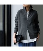 【アイシービー/iCB】の【マシンウォッシャブル可】シンプルジャージー ロングスリーブTシャツ 人気、トレンドファッション・服の通販 founy(ファニー) ファッション Fashion レディースファッション Fashion for Women トップス・カットソー Cut & Sew Tops シャツ・ブラウス・オフィスカジュアル Elegant Blouses & Button-Ups ロングTシャツ・Tシャツ Longline T-Shirts & Tees カットソー・ベーシックTシャツ Cut-and-Sewn Tops / Stretch Tees & Basics インナー Innerwear 春 Spring 秋 Autumn カットソー Cut and Sewn Top コンパクト Compact, Small Size シリコン Silicone, Silicone Material シルケット Silket, Silky Cotton スリット Slit, Slit Detail スリーブ Sleeve, Long Sleeve / Short Sleeve 人気 Popular, Best Seller 羽織 Haori, Light Jacket ラウンド Round, Round Neck ロング Long, Long-Length 冬 Winter / This Winter A/W・秋冬 Autumn/Winter 2025年 2025 2025-2026秋冬・A/W Autumn/Winter 2025–26 AW25–26 thumbnail オフホワイト系|ID: prp329100004919009 ipo3291000000036899549