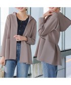 【ティアクラッセ/Tiaclasse】のソフトダンボールバックフレアフーディー 人気、トレンドファッション・服の通販 founy(ファニー) ファッション Fashion レディースファッション Fashion for Women アウター Coat / Outerwear Collection レディースジャケット・軽アウター Jackets アクセサリー Fashion Accessories 春 Spring 洗える Machine Washable 秋 Autumn カーディガン Cardigan, Knitwear シンプル Simple, Minimal ジャケット Jacket, Outerwear チュニック Tunic, Long Top 長袖 Long Sleeve, Full Sleeve パーカー Hoodie, Parka フレア Flare, Flared ペプラム Peplum, Flared Hem ポケット Pocket, Pocket Detail 冬 Winter / This Winter A/W・秋冬 Autumn/Winter S/S・春夏 SS, Spring/Summer, Warm Season 再入荷 Restock / Back in Stock おすすめ Recommended / Our Picks 夏 Summer エレガント 上品 Elegant 新作・新入荷 New Arrivals / New In thumbnail モカ|ID: prp329100004921779 ipo3291000000036928360