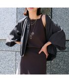 【アンフィーロ 自由区/UNFILO】の【新色追加/WEB限定カラー】スゴ機能美ニット スクエア キャミソール 人気、トレンドファッション・服の通販 founy(ファニー) ファッション Fashion レディースファッション Fashion for Women トップス・カットソー Cut & Sew Tops ニット Knit Tops & Sweaters キャミソール&ノースリーブ Camisoles & Sleeveless Tops ウォッシャブル Machine Washable 春 Spring キャミソール Camisole, Spaghetti Strap Top クール Cool, Chic コンパクト Compact, Small Size 抗菌 Antibacterial, Bacteria-Resistant スクエア Square, Square Shape ストレッチ Stretch, Stretchy Fabric スリーブ Sleeve, Long Sleeve / Short Sleeve タンク Tank Top, Sleeveless Top デコルテ Décolleté, Neckline 人気 Popular, Best Seller ハーフ Half, Half-Length フィット Fit, Slim Fit S/S・春夏 SS, Spring/Summer, Warm Season 再入荷 Restock / Back in Stock 夏 Summer エレガント 上品 Elegant 新作・新入荷 New Arrivals / New In thumbnail ブラウン|ID: prp329100004921800 ipo3291000000036928635