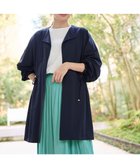 【エニー/ANY】のドロストピケカーディガン 人気、トレンドファッション・服の通販 founy(ファニー) ファッション Fashion レディースファッション Fashion for Women トップス・カットソー Cut & Sew Tops カーディガン・羽織り Layered Style Cardigans カーディガン Cardigan, Knitwear デニム Denim, Jeans Material ビンテージ Vintage, Retro Style リラックス Relax, Relaxed Fit エレガント 上品 Elegant 夏 Summer 春 Spring S/S・春夏 SS, Spring/Summer, Warm Season thumbnail ネイビー|ID: prp329100004925215 ipo3291000000036958336