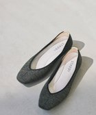 【ステッピ/steppi】の【洗える/撥水】 トリムスクエア パンプス 人気、トレンドファッション・服の通販 founy(ファニー) ファッション Fashion レディースファッション Fashion for Women 春 Spring 洗える Machine Washable クッション Cushion, Throw Pillow 軽量 Lightweight, Ultra Light シューズ Shoes, Footwear シルバー Silver, Metallic Silver スクエア Square, Square Shape トリミング Trimming, Decorative Edge 人気 Popular, Best Seller バランス Balance, Style Balance ベーシック Basic, Essential ランニング Running, Running Wear, Activewear, Jogging S/S・春夏 SS, Spring/Summer, Warm Season おすすめ Recommended / Our Picks 夏 Summer thumbnail ダークグレー|ID: prp329100004925230 ipo3291000000036958651