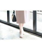 【エニィ スィス/any SiS】のスマートビューティストレッチベルト スカート 人気、トレンドファッション・服の通販 founy(ファニー) ファッション Fashion レディースファッション Fashion for Women スカート Skirts ベルト&ウエストマーク Belts & Waist Accessories 吸水 Absorbent, Quick-Dry シンプル Simple, Minimal ジャケット Jacket, Outerwear ストレッチ Stretch, Stretchy Fabric スマート Smart, Elegant セットアップ Set-Up, Coordinated Outfit トレンド Trend, Trending Now バランス Balance, Style Balance パターン Pattern, Design Print フィット Fit, Slim Fit ポケット Pocket, Pocket Detail ロング Long, Long-Length ワイド Wide, Wide Fit A/W・秋冬 Autumn/Winter S/S・春夏 SS, Spring/Summer, Warm Season おすすめ Recommended / Our Picks 夏 Summer エレガント 上品 Elegant 新作・新入荷 New Arrivals / New In ビジネス 仕事 通勤 Business / Work / Commuting thumbnail グレージュ|ID: prp329100004925309 ipo3291000000036959295