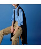 【アンフィーロ 自由区/UNFILO】の【セットアップ対応/セレモニー】BEAUTY MOVE ロングジレ 人気、トレンドファッション・服の通販 founy(ファニー) ファッション Fashion レディースファッション Fashion for Women アウター Coat / Outerwear Collection レディースジャケット・軽アウター Jackets カットソー Cut and Sewn Top ジャケット Jacket, Outerwear ストレッチ Stretch, Stretchy Fabric スリット Slit, Slit Detail セットアップ Set-Up, Coordinated Outfit A/W・秋冬 Autumn/Winter S/S・春夏 SS, Spring/Summer, Warm Season おすすめ Recommended / Our Picks 夏 Summer セレモニー Ceremony thumbnail ネイビー|ID: prp329100004925337 ipo3291000000036959883