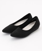 【ステッピ/steppi】の【洗える/撥水】グリッター ポインテッド パンプス 人気、トレンドファッション・服の通販 founy(ファニー) ファッション Fashion レディースファッション Fashion for Women 洗える Machine Washable クッション Cushion, Throw Pillow グリッター Glitter, Sparkle 軽量 Lightweight, Ultra Light シューズ Shoes, Footwear スニーカー Sneakers, Trainers バランス Balance, Style Balance ポインテッド Pointed Toe, Sharp Toe ランニング Running, Running Wear, Activewear, Jogging おすすめ Recommended / Our Picks ビジネス 仕事 通勤 Business / Work / Commuting thumbnail ブラック ラメ|ID: prp329100004925484 ipo3291000000036961074