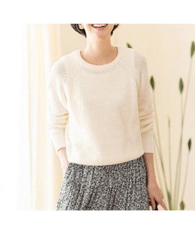 【エニー/ANY】のコットンメッシュニット 人気、トレンドファッション・服の通販 founy(ファニー) ファッション Fashion レディースファッション Fashion for Women トップス・カットソー Cut & Sew Tops ニット Knit Tops & Sweaters おすすめ Recommended / Our Picks インナー Innerwear スリーブ Sleeve, Long Sleeve / Short Sleeve セーター Sweater, Knitwear トレンド Trend, Trending Now ハイネック High Neck, Mock Neck ベーシック Basic, Essential メッシュ Mesh, Net Fabric リラックス Relax, Relaxed Fit 夏 Summer 春 Spring S/S・春夏 SS, Spring/Summer, Warm Season |ID:prp329100004925950