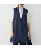 【アイシービー/iCB】のFluidBackSatin シアーコンビジレ ダルブルー|ID: prp329100004926053 ipo3291000000036963647