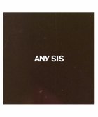 【エニィ スィス/any SiS】の【2WAY】エレカジストレッチ フーデットハーフ アウター 人気、トレンドファッション・服の通販 founy(ファニー) ファッション Fashion レディースファッション Fashion for Women アウター Coat / Outerwear Collection レディースジャケット・軽アウター Jackets インナー Innerwear 春 Spring カットソー Cut and Sewn Top ジャケット Jacket, Outerwear スタンド Stand Collar, Upright Stand ストレッチ Stretch, Stretchy Fabric ドット Polka Dot, Dot Pattern ハーフ Half, Half-Length パーカー Hoodie, Parka フェミニン Feminine, Girly ポケット Pocket, Pocket Detail ヨーク Yoke, Yoke Design S/S・春夏 SS, Spring/Summer, Warm Season おすすめ Recommended / Our Picks 夏 Summer 新作・新入荷 New Arrivals / New In thumbnail ネイビー系|ID: prp329100004926185 ipo3291000000036964319