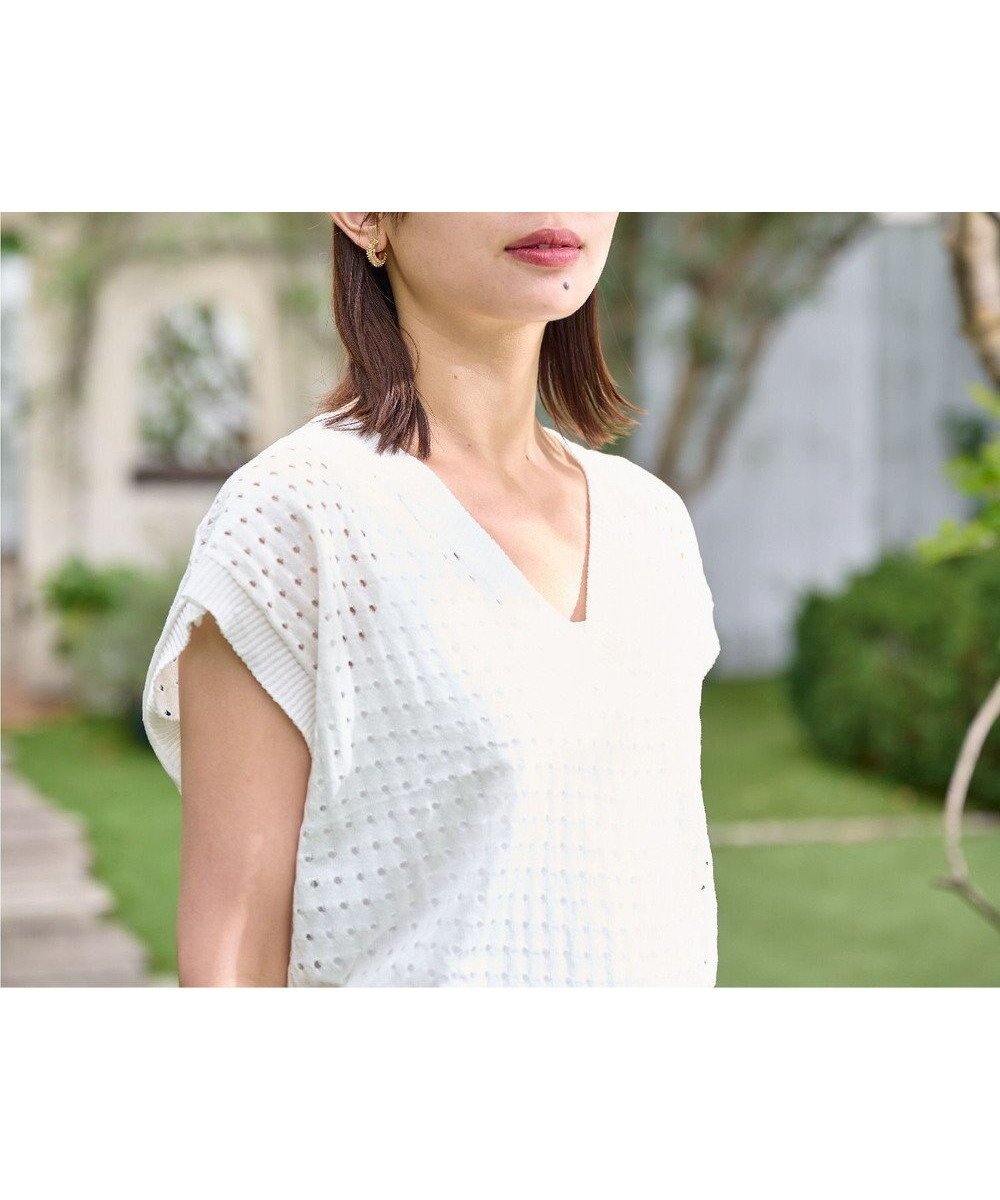 【ムーンバット/MOONBAT】の【新色追加】深さ選べるUVツイルキャップ(深め) つば遮光/洗える/接触冷感/サイズ調整可能 インテリア・キッズ・メンズ・レディースファッション・服の通販 founy(ファニー) 　ファッション　Fashion　レディースファッション　Fashion for Women　キャップ&ハット　Hats & Caps　洗える　Machine Washable　キャップ　Cap, Baseball Cap　スタンダード　Standard, Basic　タオル　Towel, Bath Towel　トレンド　Trend, Trending Now　帽子　Hat, Headwear　メッシュ　Mesh, Net Fabric　おすすめ　Recommended / Our Picks　ベージュ(深め)|ID: prp329100004926295 ipo3291000000036964682