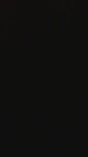 【エニィ スィス/any SiS】の【2SET】シャツワンピ × ニット セット インテリア・キッズ・メンズ・レディースファッション・服の通販 founy(ファニー) https://founy.com/ ファッション Fashion レディースファッション Fashion for Women ワンピース Dresses シャツワンピース / 1枚で着映えコーデ Shirt Dresses ウォッシャブル Machine Washable 春 Spring キャミソール Camisole, Spaghetti Strap Top シアー Sheer, See-Through シャツワンピ Shirt Dress, Shirt One-Piece ジャケット Jacket, Outerwear ストライプ Stripe, Striped Pattern ストレート Straight, Straight Cut スリット Slit, Slit Detail スリーブ Sleeve, Long Sleeve / Short Sleeve トレンド Trend, Trending Now フィット Fit, Slim Fit フェミニン Feminine, Girly フレア Flare, Flared フロント Front, Front Design ペチコート Petticoat, Underskirt ポケット Pocket, Pocket Detail S/S・春夏 SS, Spring/Summer, Warm Season おすすめ Recommended / Our Picks 夏 Summer 新作・新入荷 New Arrivals / New In ビジネス 仕事 通勤 Business / Work / Commuting |ID: prp329100004926416 ipo3291000000036965161